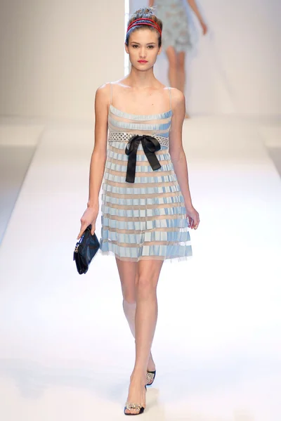Look 44